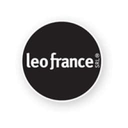 leo france spa.